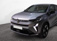 Renault SYMBIOZ E-TECH FULL HYBRID 160 CH BVA TECHNO AVEC HAYON MAINS LIBRES