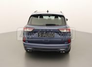 Ford KUGA 3 ST-LINE