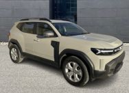 Dacia DUSTER ECO-G 120 CH BVA EXPRESSION AVEC CAMERA DE RECUL ET PACK COLD