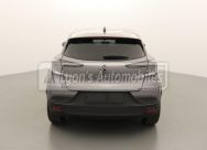 Renault CAPTUR 4 TECHNO