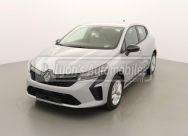 Renault CLIO 5 EVOLUTION