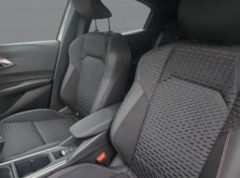 Renault CLIO 6 TCE 115 CH TECHNO AVEC NAVIGATION CAMERA CLIM AUTO CHARGEUR INDUCTION SIEGES CHAUFFANTS ET ROUE DE SECOURS