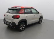 Citroën C3 AIRCROSS 1.5 BLUEHDI 110 CH SHINE