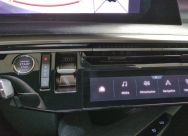 Peugeot 5008 HYBRID 145 BVA E-DCS6 7PL GT AVEC PACK VISION 360 & DRIVE ASSIST PLUS