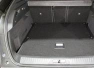 Peugeot 3008 HYBRID 145 BVA E-DCS6 GT AVEC PACK VISION 360 & DRIVE ASSIST PLUS