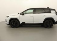 Citroën C5 AIRCROSS PLUS