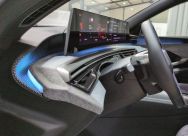 Peugeot 5008 HYBRID 145 CH BVA E-DCS6 7PL GT