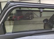 Peugeot 5008 HYBRID 145 BVA E-DCS6 7PL GT AVEC PACK VISION 360 & DRIVE ASSIST PLUS ET TOIT PANO