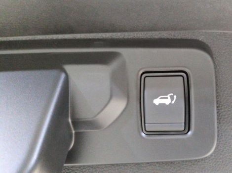 Renault AUSTRAL NOUVEAU FULL HYBRID E-TECH 200 CH BVA ESPRIT ALPINE AVEC PARE-BRISE CHAUFFANT