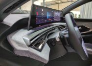 Peugeot 5008 HYBRID 145 BVA E-DCS6 7PL ALLURE SUREQUIPE