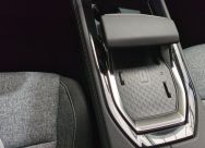 Renault AUSTRAL NOUVEAU FULL HYBRID E-TECH 200 CH BVA TECHNO
