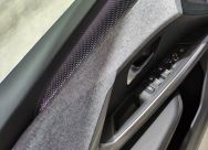 Peugeot 3008 HYBRID 145 BVA E-DCS6 GT AVEC TOIT PANO ET PACK 360 VISION & DRIVE ASSIST