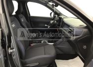 Dacia BIGSTER EXPRESSION