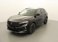 Renault AUSTRAL ESPRIT ALPINE