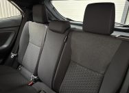 Toyota YARIS CROSS HYBRIDE 130H BVA E-CVT 2WD DESIGN SUREQUIPE