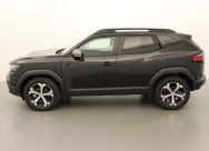 Dacia DUSTER JOURNEY