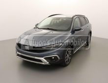 Fiat TIPO SW CROSS