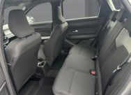 Dacia BIGSTER TCE 140 CH MILD HYBRID ESSENTIAL AVEC CAMERA DE RECUL