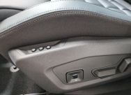 Citroën C5 AIRCROSS NOUVEAU HYBRIDE 145 BVA E-DCS6 MAX AVEC PARE-BRISE CHAUFFANT