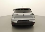Renault SYMBIOZ TECHNO