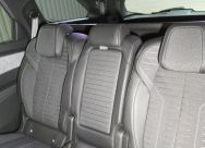 Peugeot 5008 HYBRID 145 CH BVA E-DCS6 7PL GT
