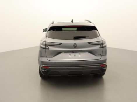 Renault AUSTRAL ESPRIT ALPINE