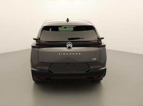 Citroën C5 AIRCROSS PLUS