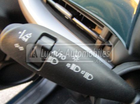 Fiat 500 NOUVELLE 118 CH ICON ÉLECTRIQUE 87 KW BERLINE AUTONOMIE 322 KM