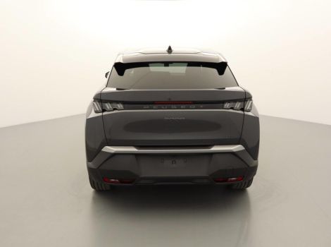 Peugeot 3008 PHASE 4 ALLURE