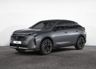 Peugeot 3008 HYBRID 145 BVA E-DCS6 ALLURE AVEC 4 950€ D'OPTIONS