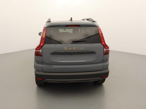 Dacia JOGGER SL EXTREME