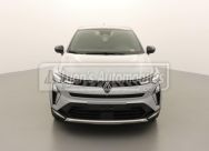 Renault SYMBIOZ ICONIC