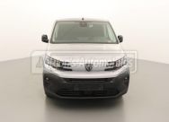 Peugeot PARTNER STANDARD LIGHT 650 KG VAN