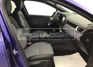 Renault CLIO 5 TECHNO