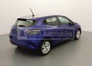 Renault CLIO 5 EVOLUTION