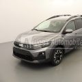 Dacia JOGGER 7PL JOURNEY