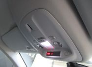 Peugeot 308 110 CH ALLURE GPS AVEC RADARS AVANT/ARRIERE ET CAMERA DE RECUL