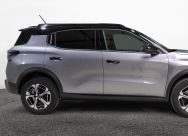 Citroën C3 AIRCROSS NOUVEAU HYBRIDE 145 CH BVA E-DCS6 5PL MAX