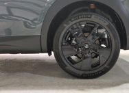 Citroën C5 AIRCROSS NOUVEAU HYBRIDE 145 BVA E-DCS6 MAX AVEC PARE-BRISE CHAUFFANT