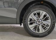 Peugeot 5008 HYBRID 145 BVA E-DCS6 7PL ALLURE SUREQUIPE