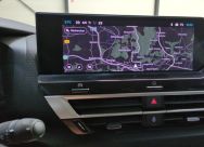 Citroën C4 HYBRIDE 145 CH BVA E-DCS6 PLUS AVEC CAMERA DE RECUL ET NAVI