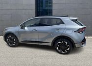 Kia SPORTAGE 1.6 T-GDI 180 CH MHEV GT-LINE PREMIUM DCT7 4WD AVEC SYSTEME AUDIO HARMAN/KARDON TOIT PANO JA19 ET TABLEAU DE BORD SUPERVISION 12.3"