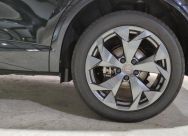 Cupra FORMENTOR NOUVEAU 1.5 ETSI HYBRID 150 CH BVA DSG7 V AVEC ATTELAGE ET SIEGES CHAUFFANTS