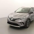 Renault CAPTUR 3 TECHNO