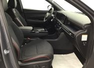 Hyundai TUCSON FEEL N LINE