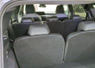 Peugeot 5008 HYBRID 145 BVA E-DCS6 7PL GT