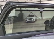 Peugeot 5008 HYBRID 145 BVA E-DCS6 7PL GT AVEC PACK VISION 360 & DRIVE ASSIST PLUS