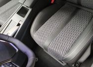 Peugeot 308 NOUVELLE HYBRID 145 BVA E-DCS6 ALLURE AVEC PACK VISION 360
