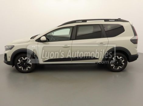 Dacia JOGGER 7PL JOURNEY