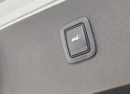 Dacia BIGSTER 155 CH HYBRID EXTREME AVEC CAMERA ACCES MAIN LIBRE HAYON ELECTRIQUE PACK HIVER ET TOIT PANORAMIQUE